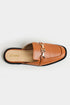 LOAFERS (E0695/109/804)