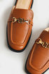 LOAFERS (E0695/109/804)