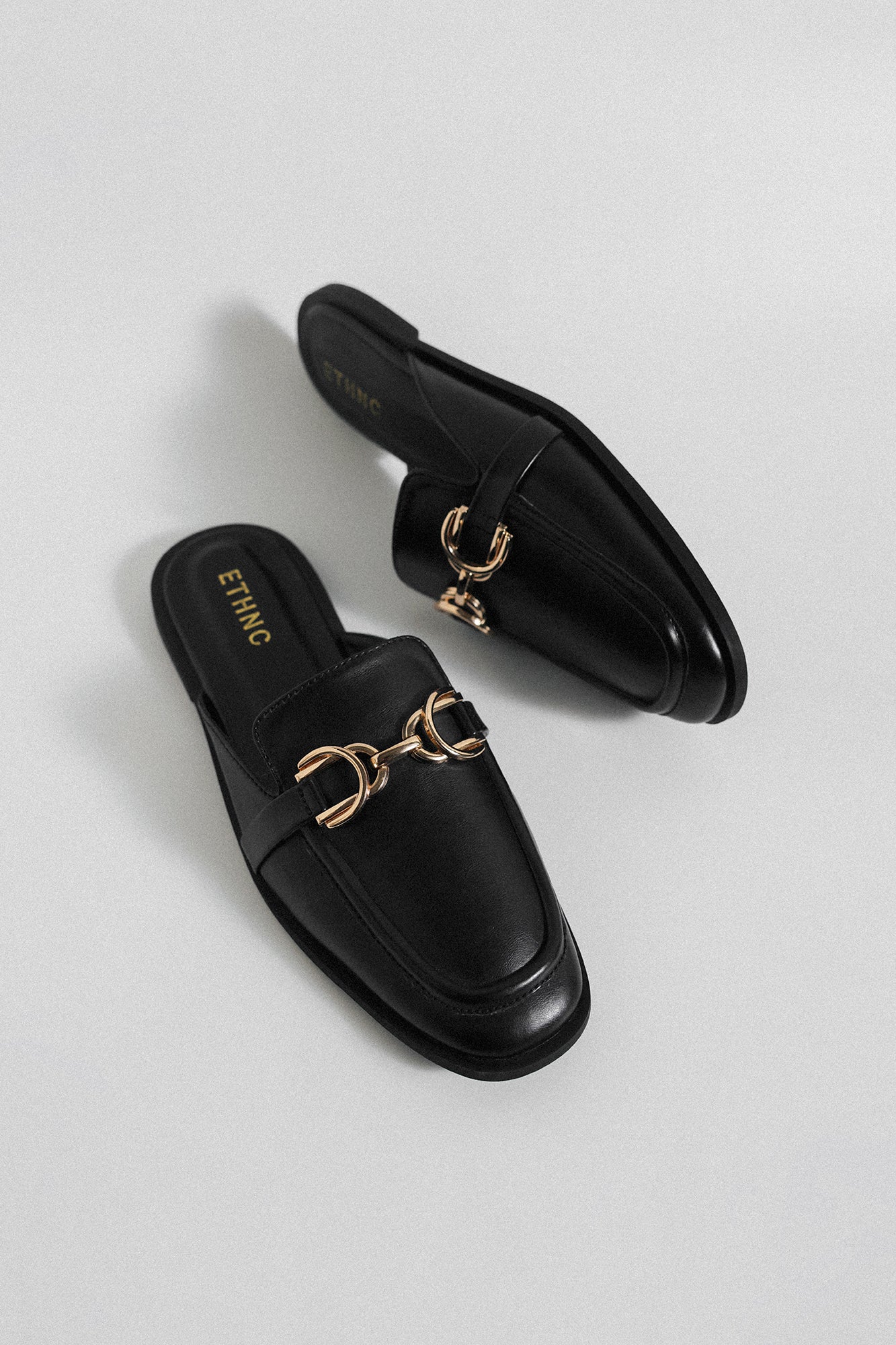 LOAFERS (E0693/109/901)