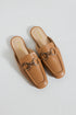 LOAFERS (E0694/109/805)