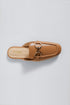 LOAFERS (E0694/109/805)