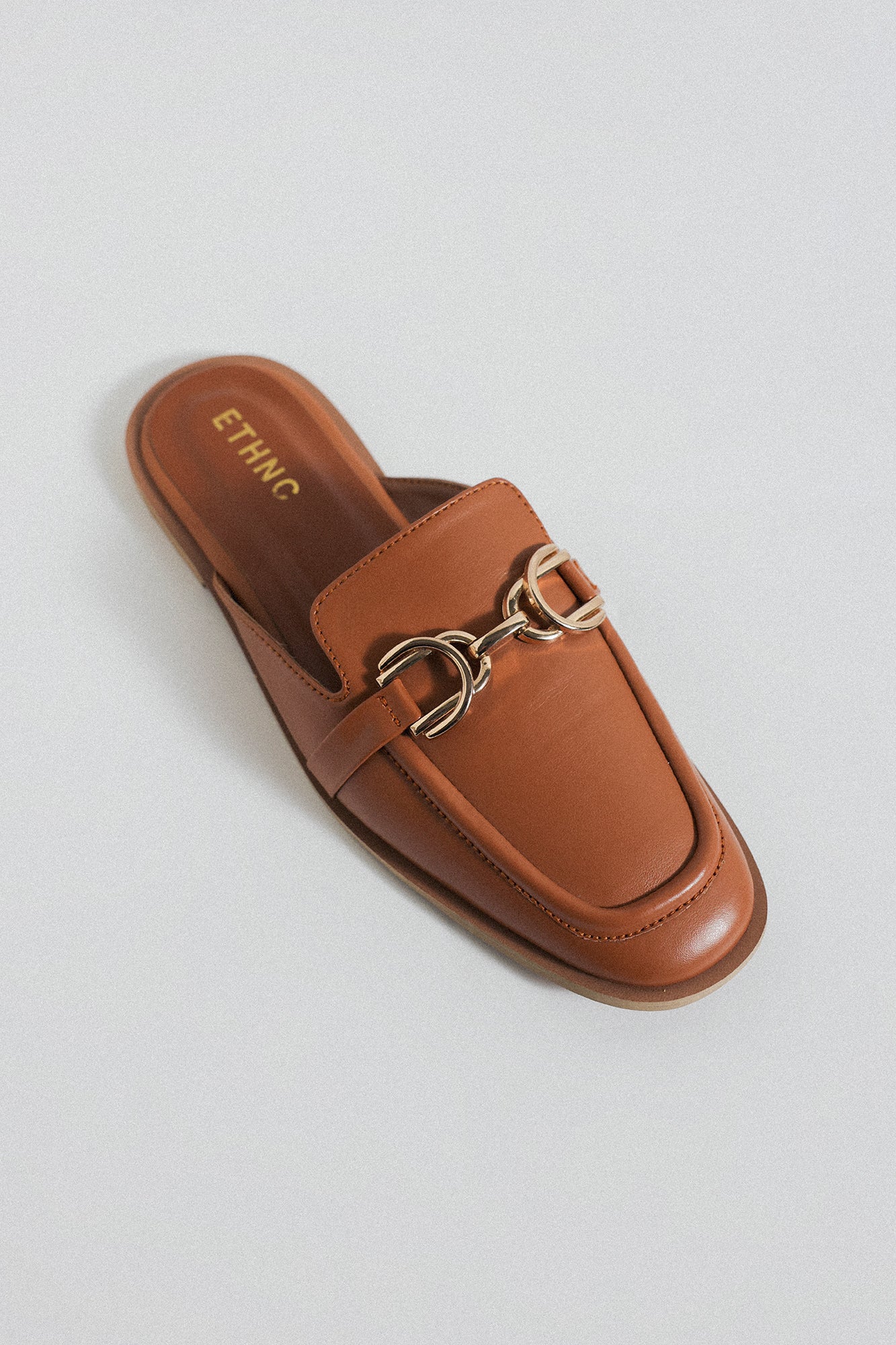 LOAFERS (E0695/109/804)