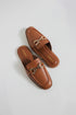 LOAFERS (E0693/109/804)