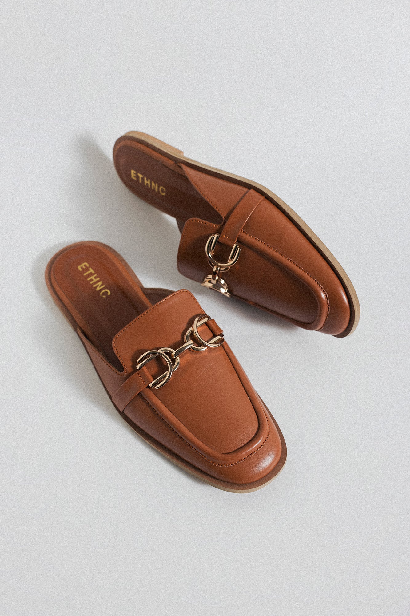 LOAFERS (E0695/109/804)