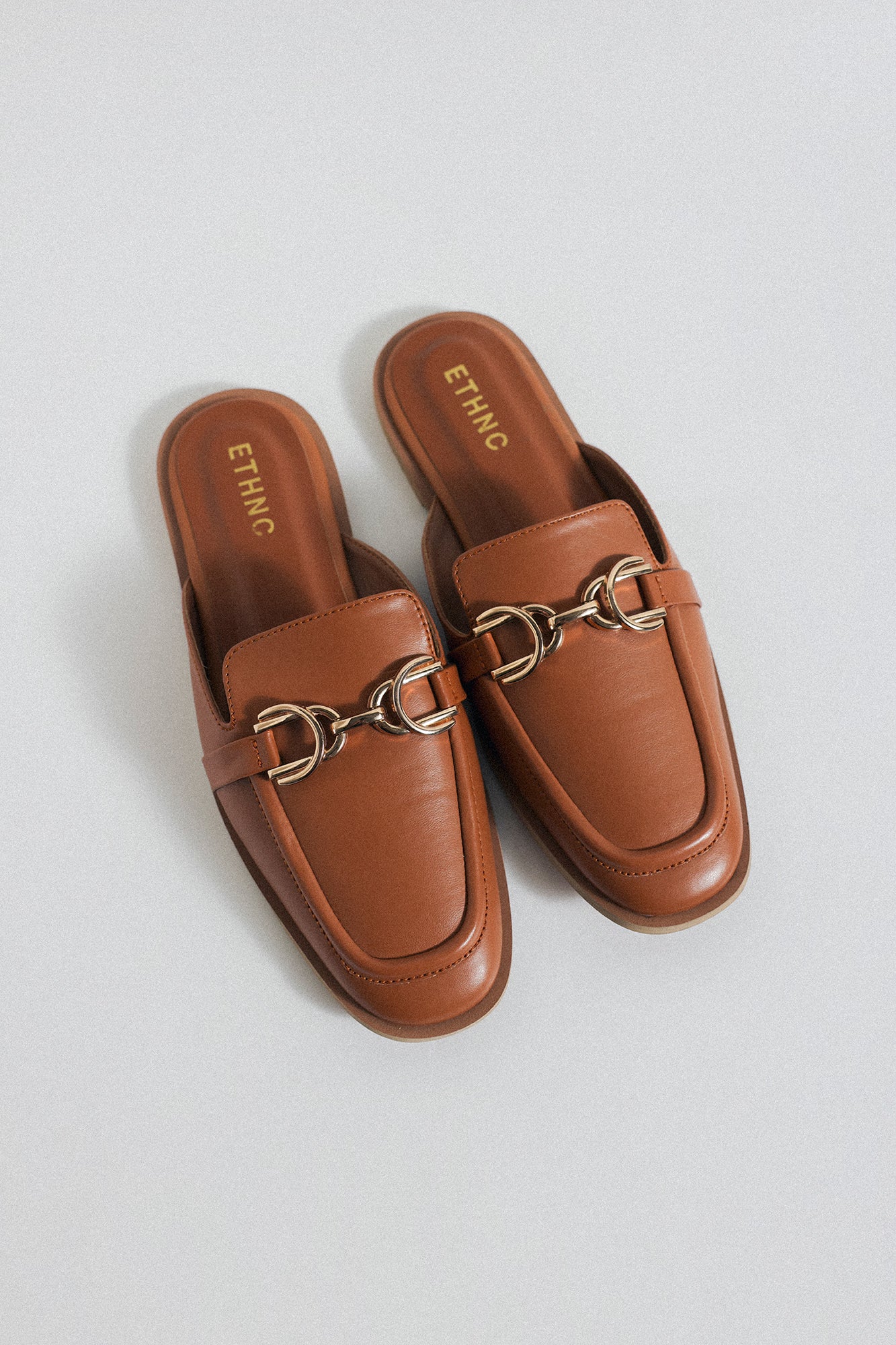 LOAFERS (E0695/109/804)