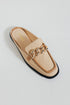 LOAFERS (E0697/109/007)