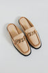 LOAFERS (E0697/109/007)