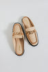 LOAFERS (E0697/109/007)