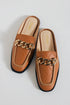 LOAFERS (E0697/109/803)