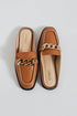 LOAFERS (E0697/109/803)