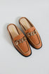 LOAFERS (E0697/109/803)