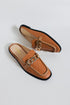 LOAFERS (E0697/109/803)