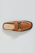 LOAFERS (E0697/109/803)