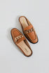 LOAFERS (E0697/109/803)