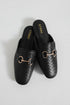 LOAFERS (E0698/109/901)