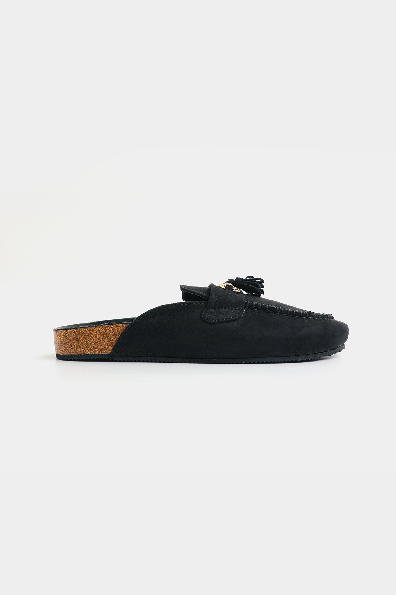 LOAFERS (E0699/109/901)