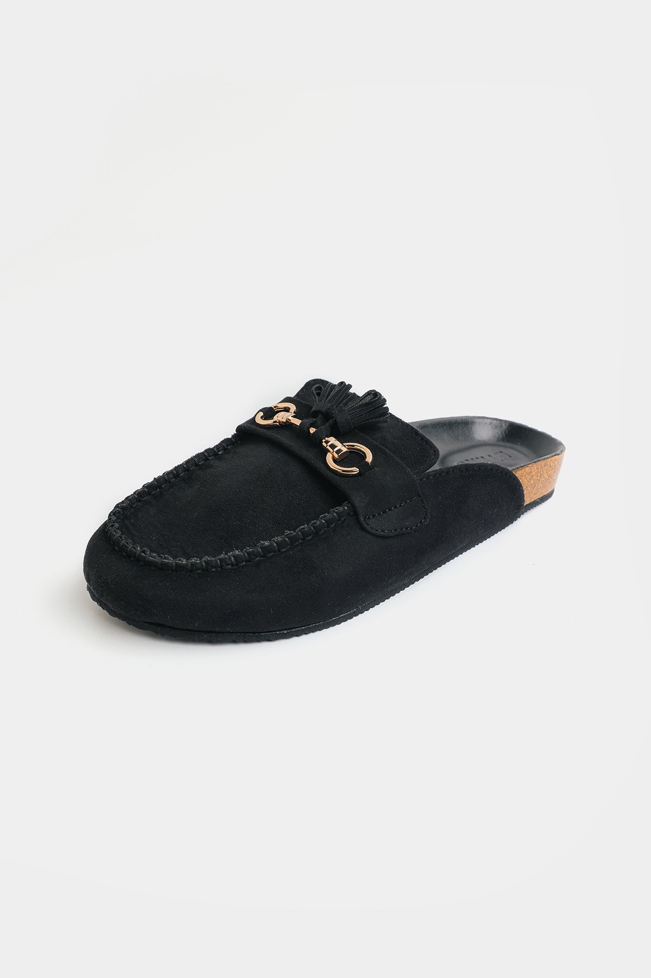 LOAFERS (E0699/109/901)