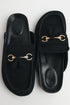 LOAFERS (E0699/109/901)