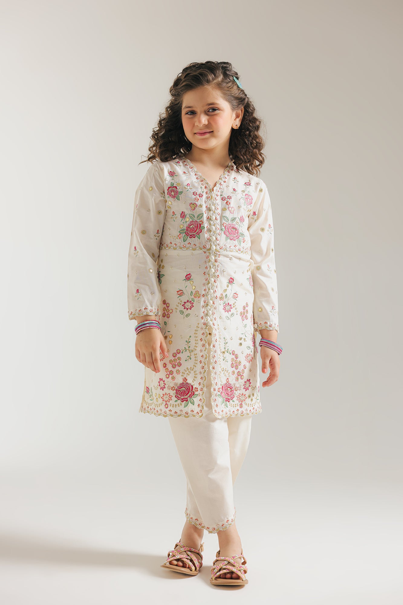 その他 son and daughter  KOA LINEN SETS son and daughter - KOA LINEN SETS
