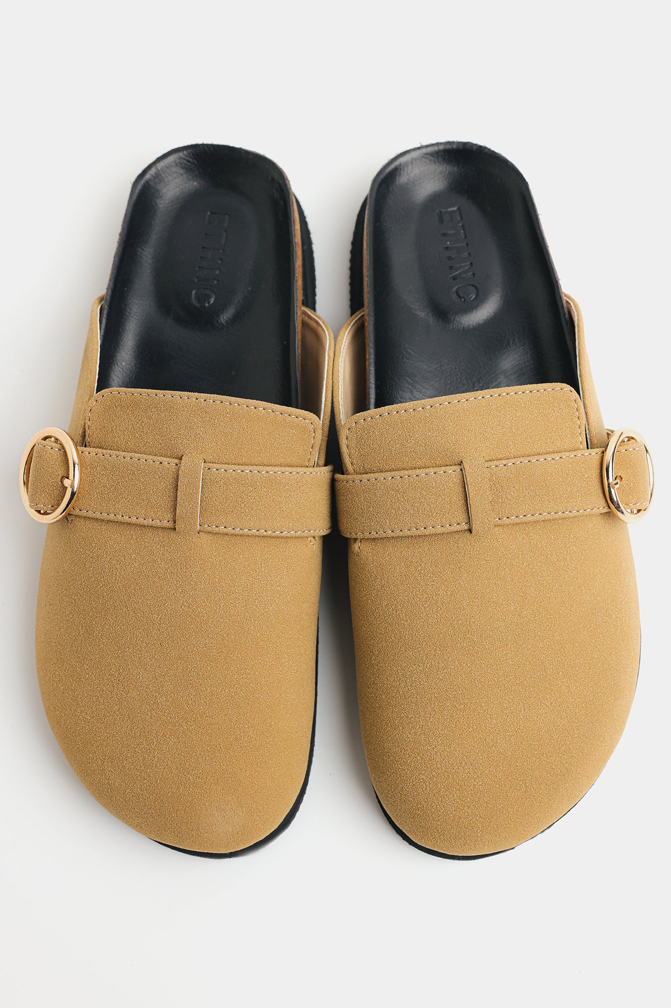 LOAFERS (E0700/109/007)