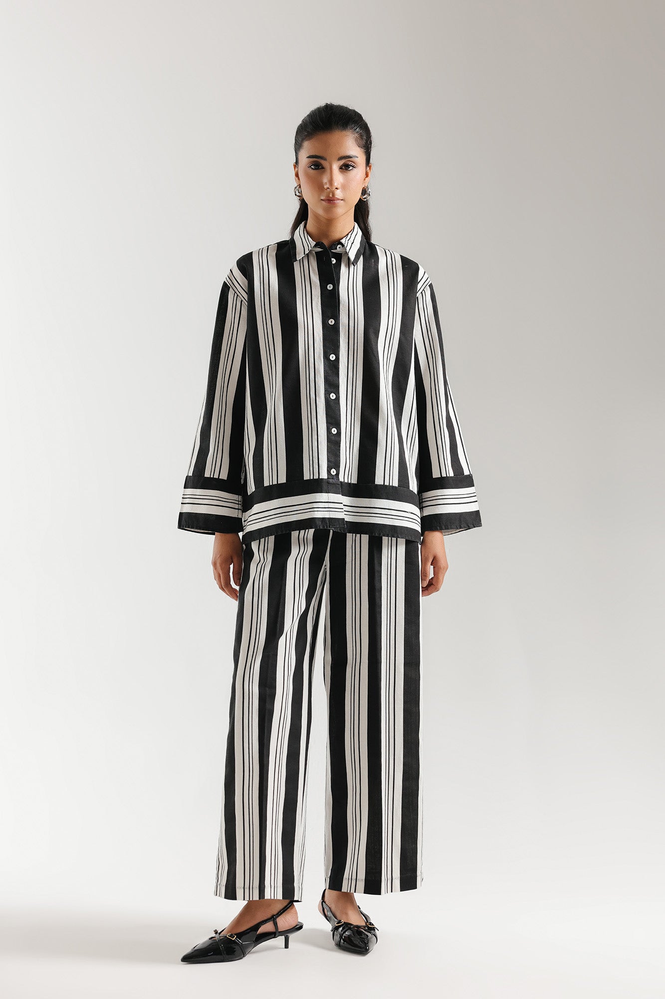 SOLID SUIT (E0700/116/902)