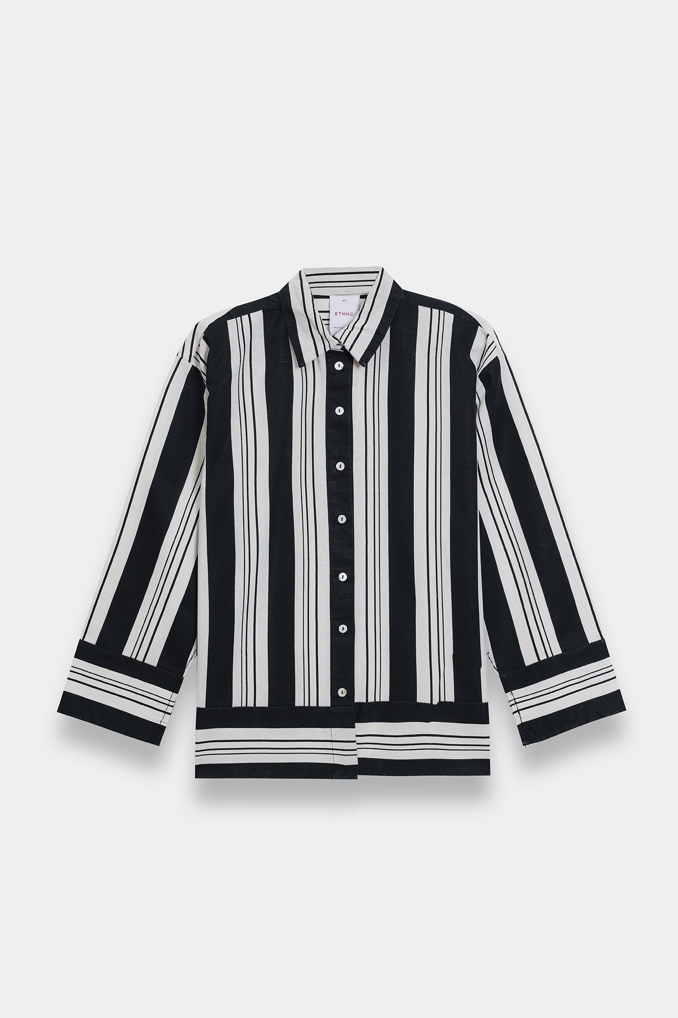 SOLID SUIT (E0700/116/902)