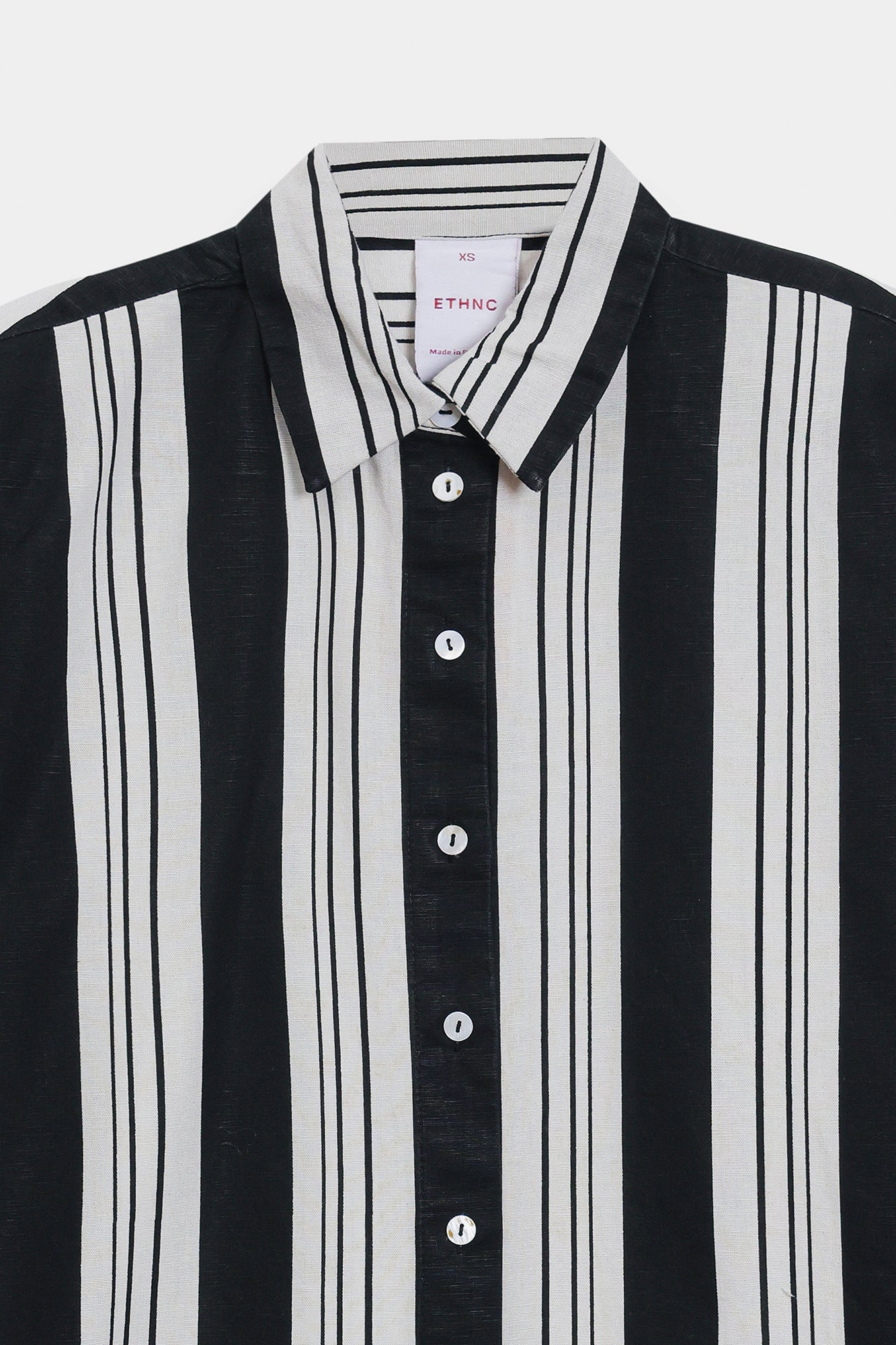 SOLID SUIT (E0700/116/902)