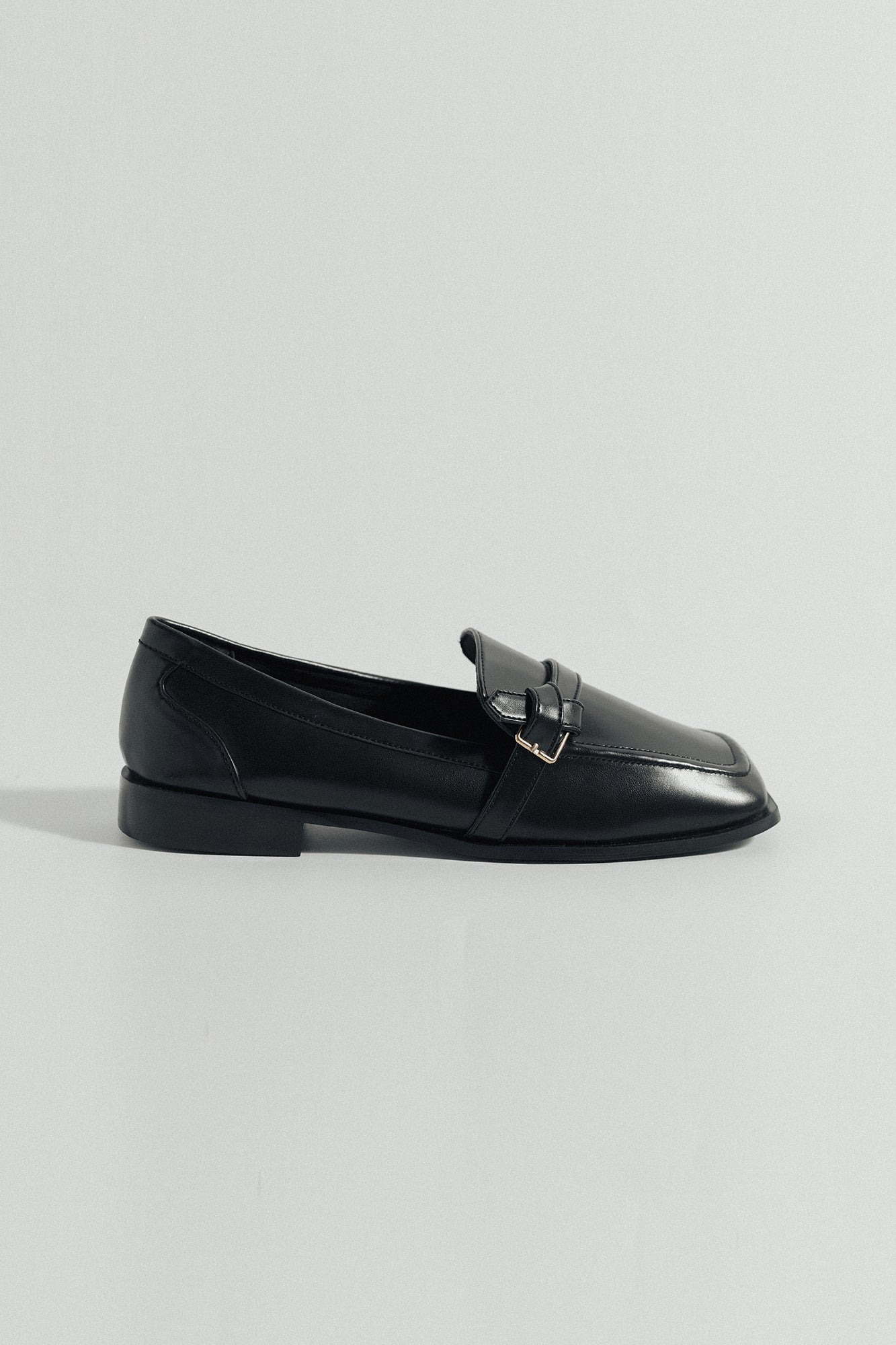 LOAFERS (E0701/109/901)