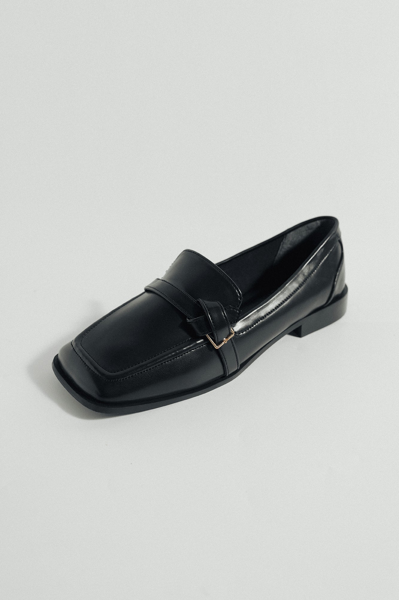 LOAFERS (E0701/109/901)