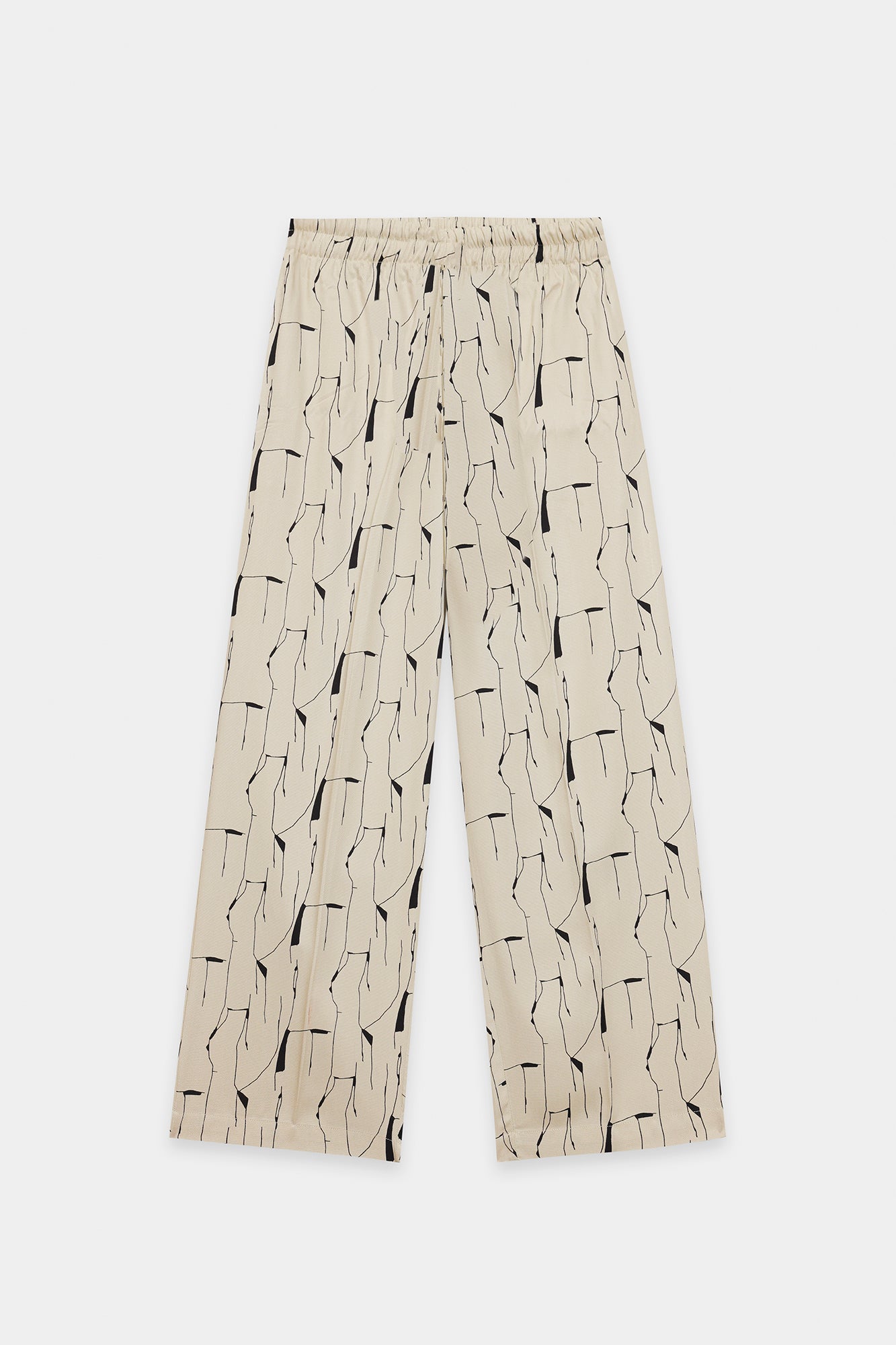 SOLID SUIT (E0701/116/002)