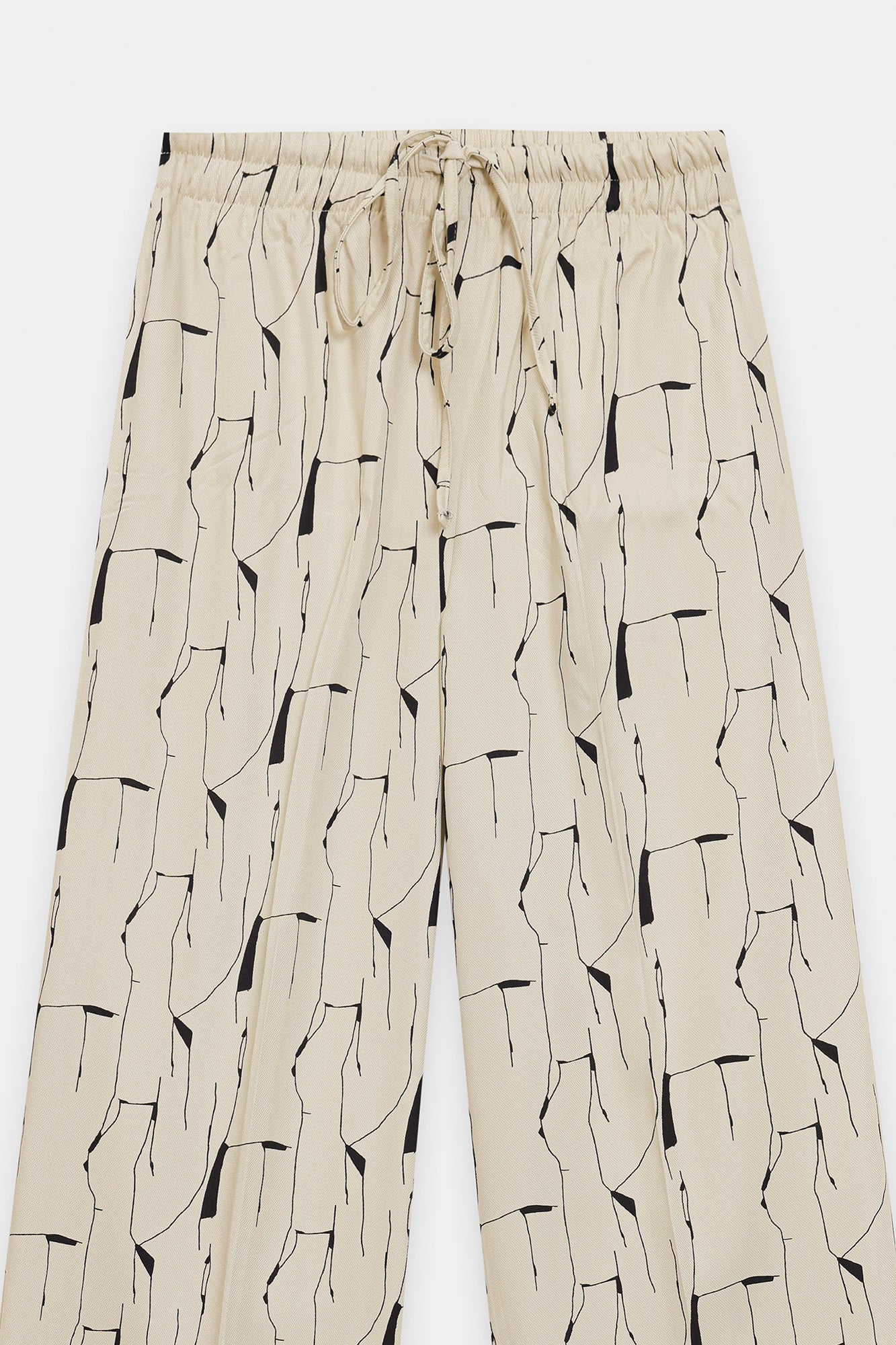 SOLID SUIT (E0701/116/002)