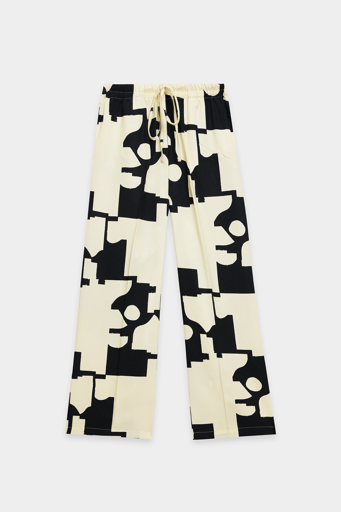 SOLID SUIT (E0701/116/004)