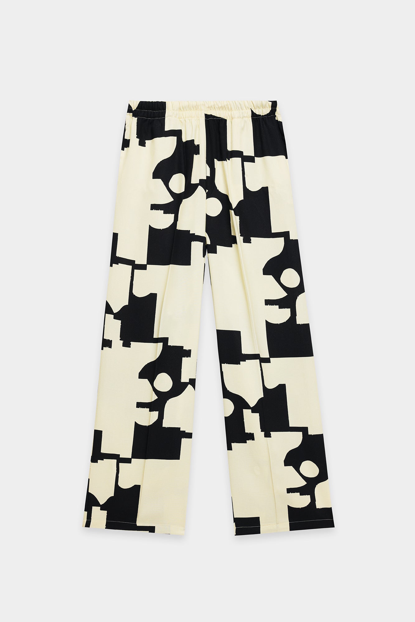 SOLID SUIT (E0701/116/004)