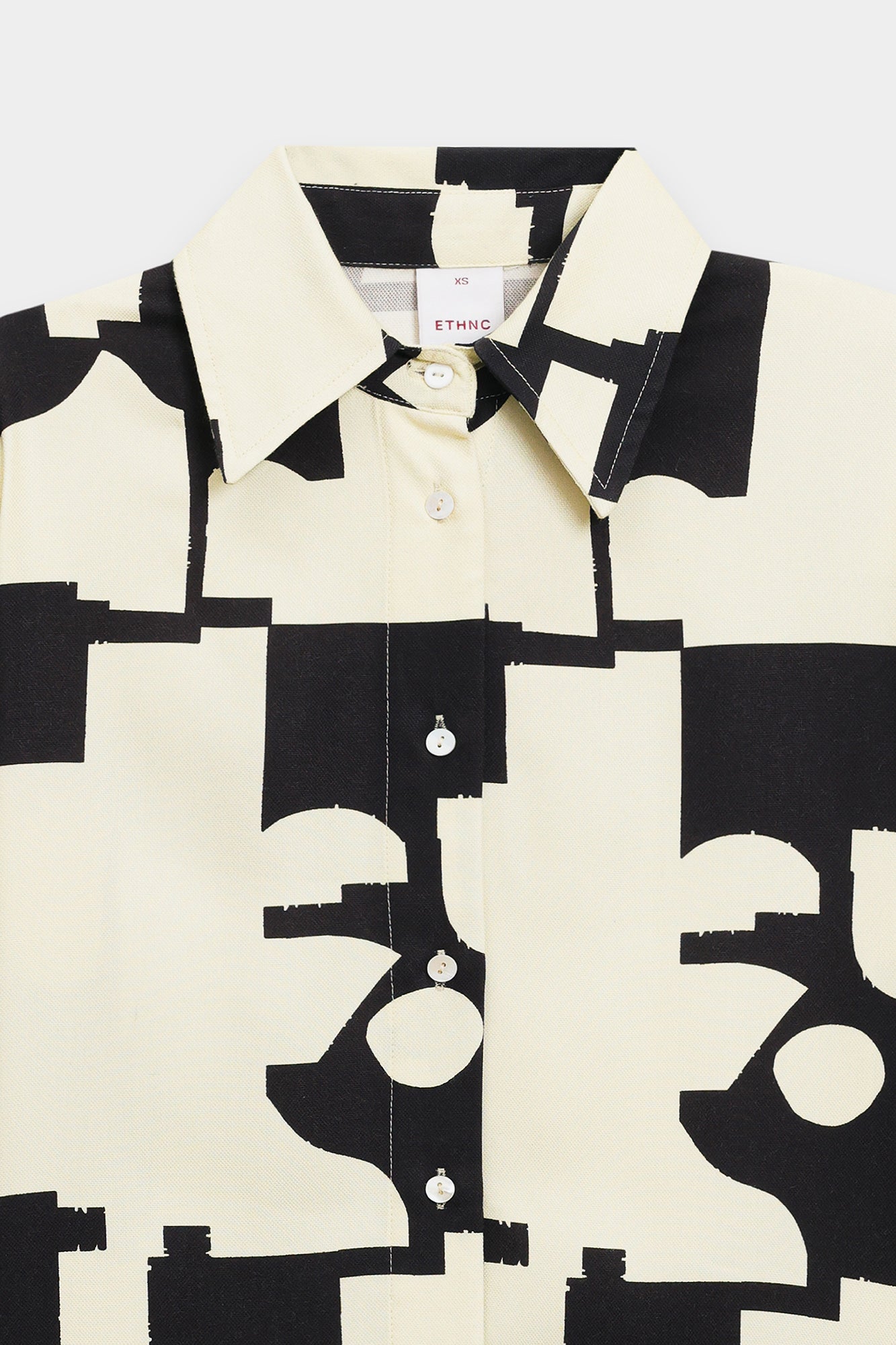 SOLID SUIT (E0701/116/004)