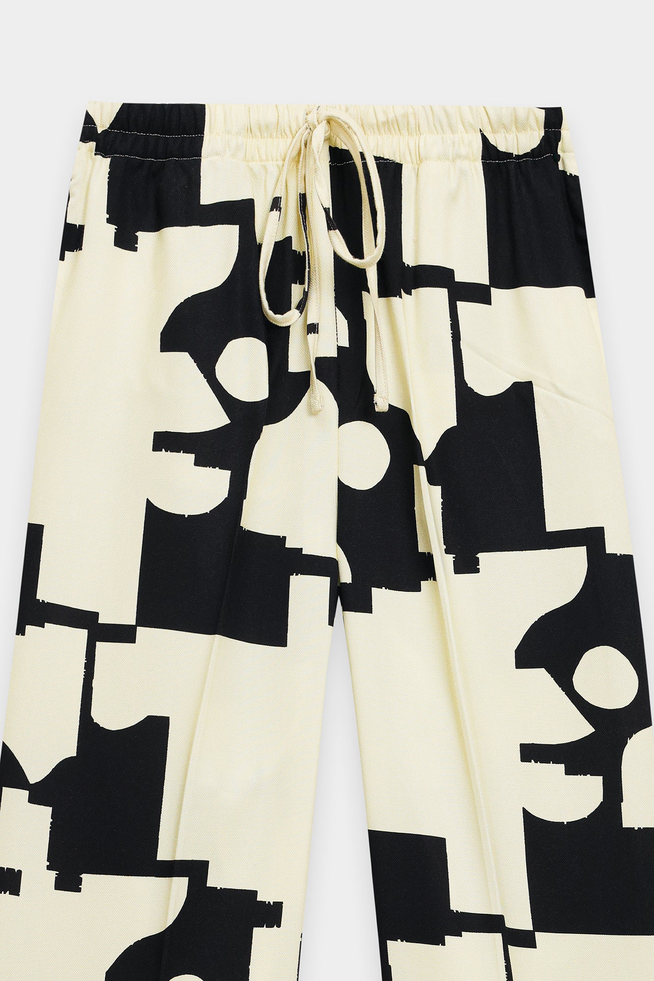 SOLID SUIT (E0701/116/004)