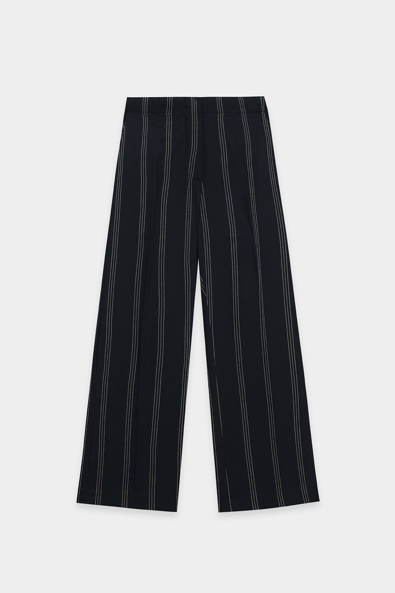 SOLID SUIT (E0702/116/902)