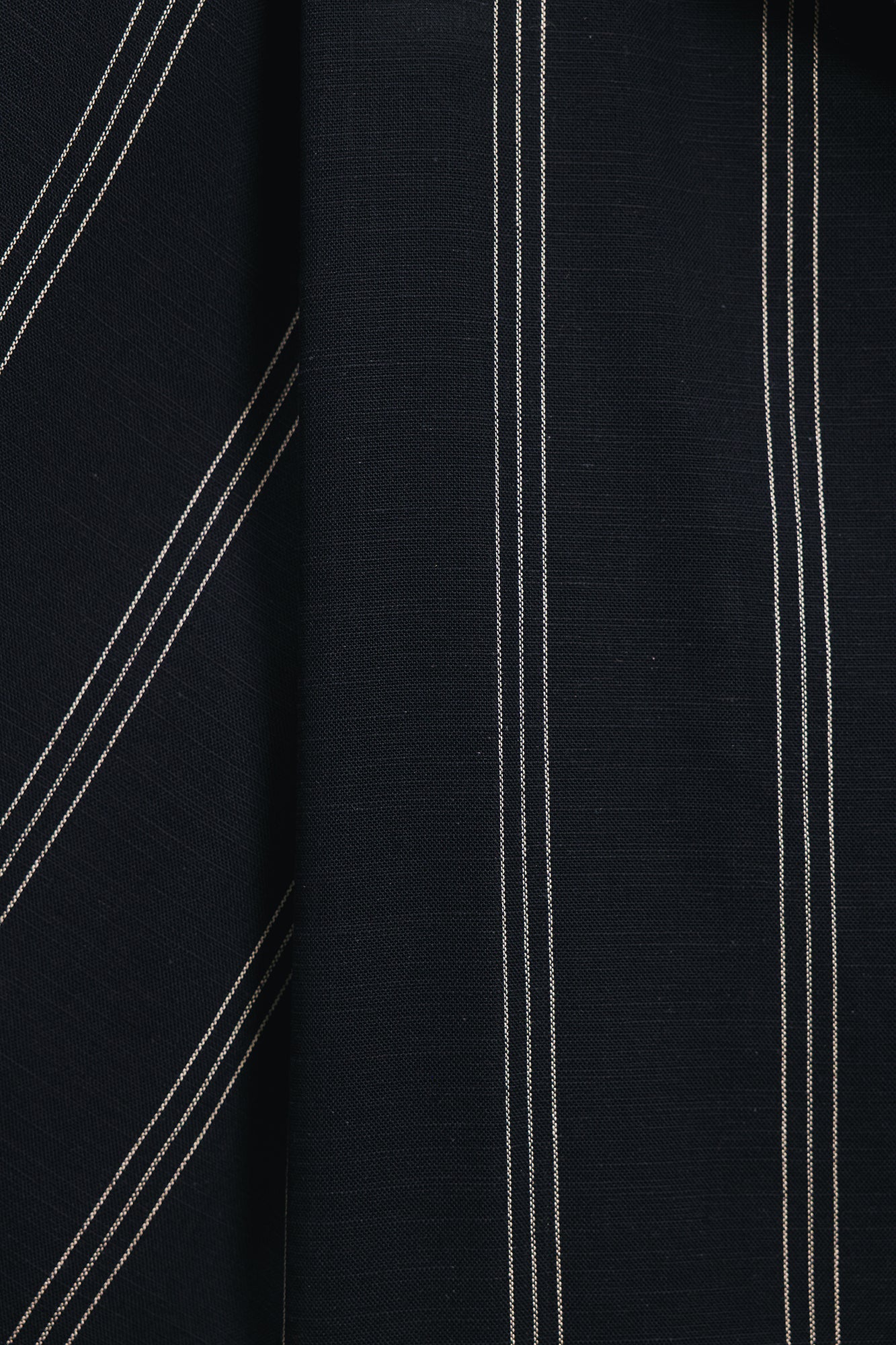 SOLID SUIT (E0702/116/902)