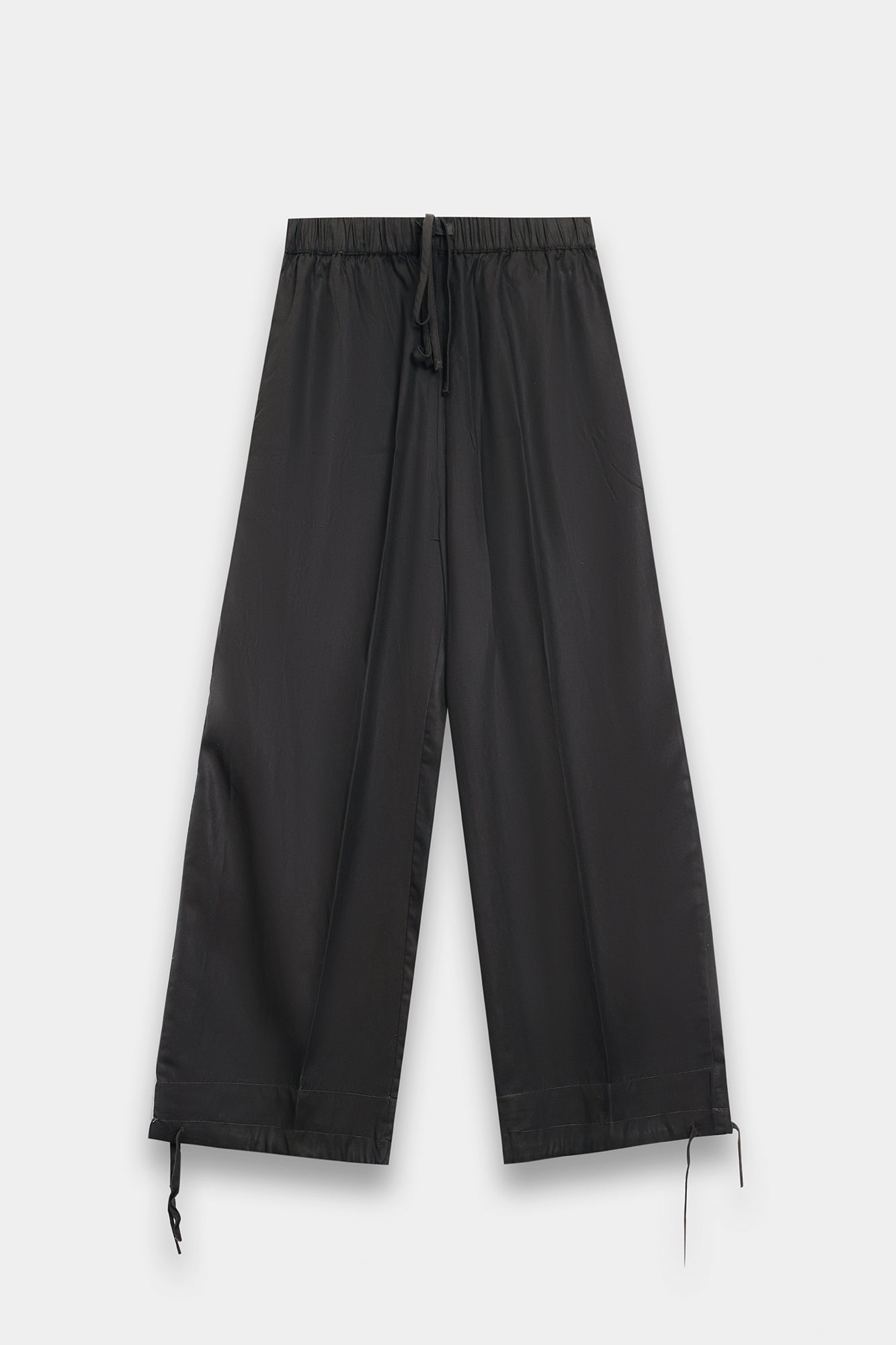 SOLID SUIT (E0703/116/116)