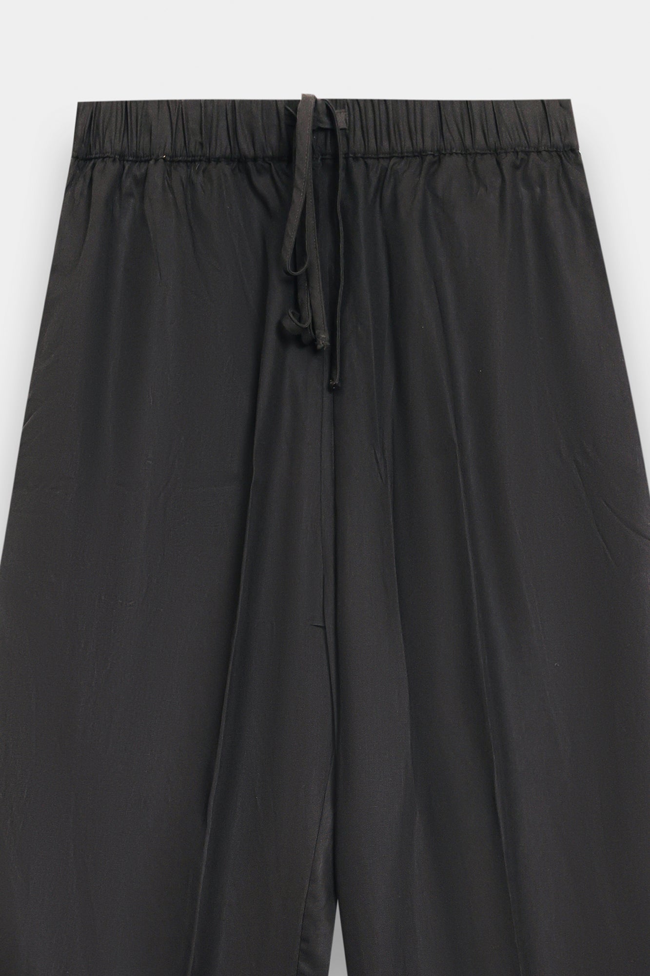 SOLID SUIT (E0703/116/116)