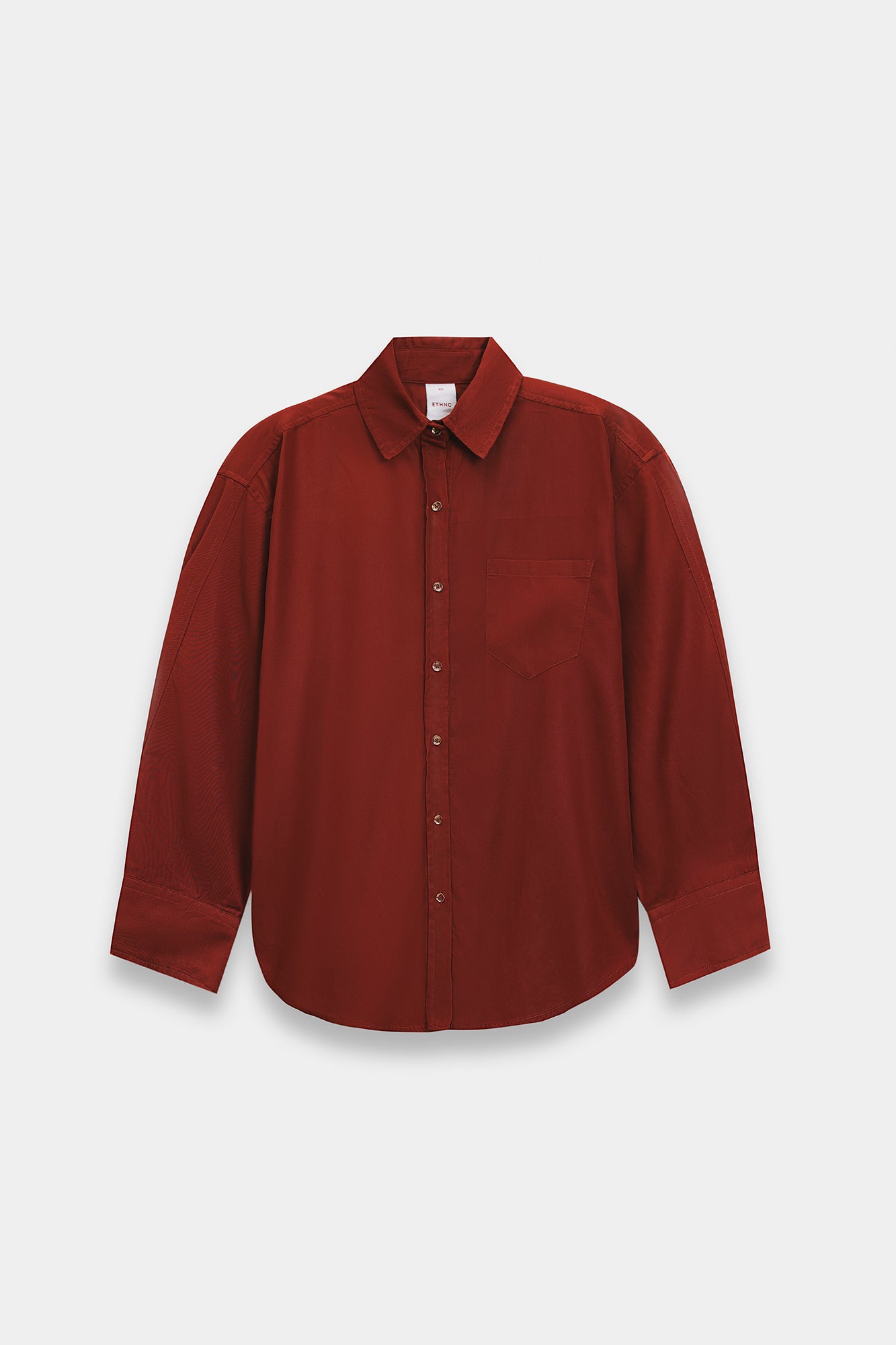 SOLID SUIT (E0703/116/801)