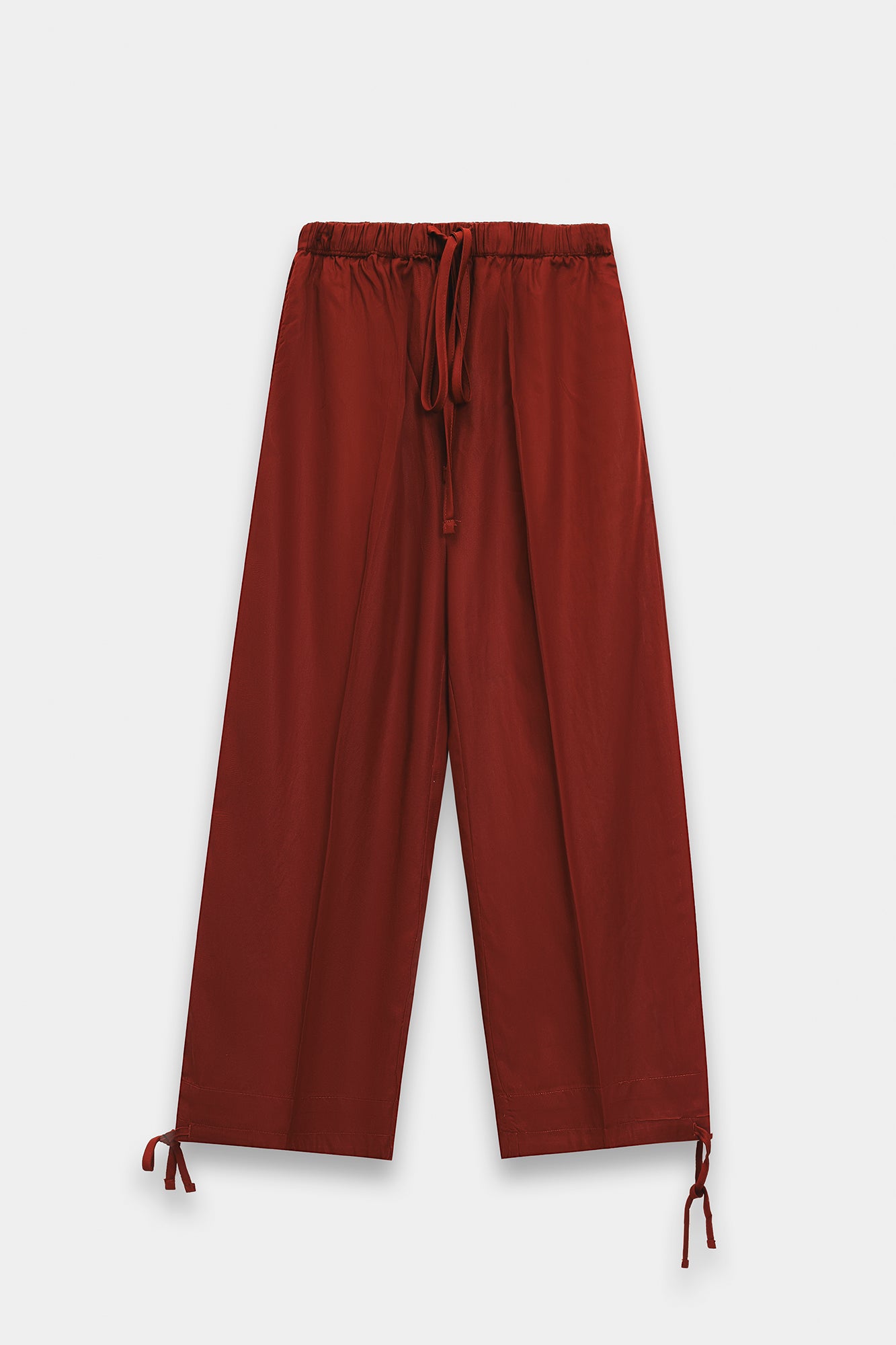 SOLID SUIT (E0703/116/801)