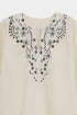 TOP (E0703/119/005)