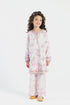 EMBROIDERED SUIT (E0703/402/513)