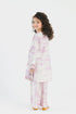 EMBROIDERED SUIT (E0703/402/513)