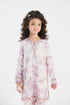 EMBROIDERED SUIT (E0703/402/513)