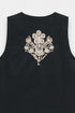 WAISTCOAT (E0704/119/902)