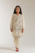 EMBROIDERED SUIT (E0704/404/002 E0704/304/002)