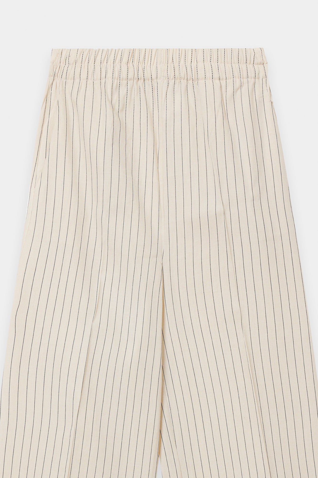 SOLID SUIT (E0705/116/002)