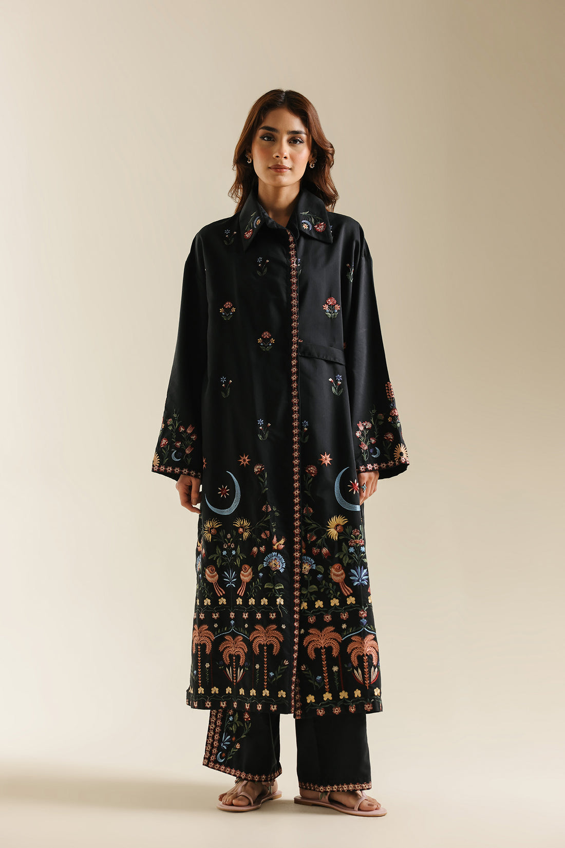 ENSEMBLE (E0705/119/902)