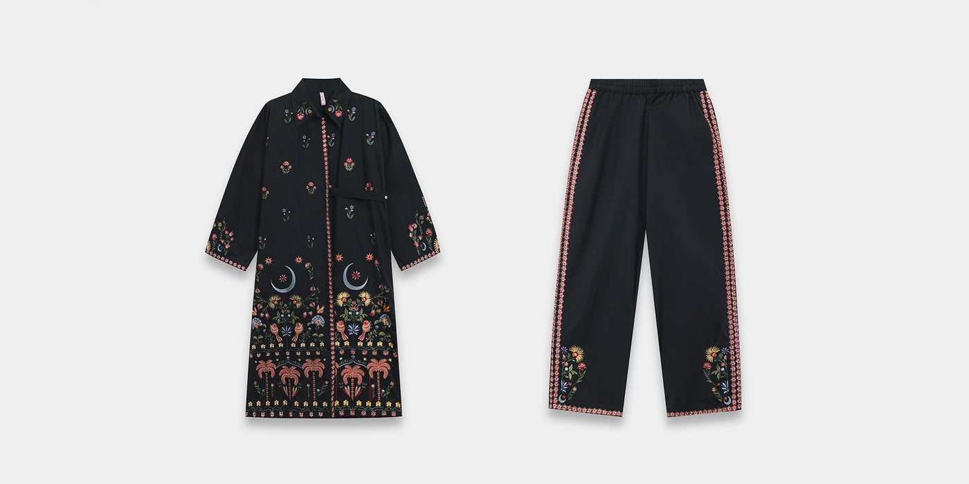 ENSEMBLE (E0705/119/902)